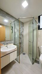 La Fiesta (D19), Condominium #554984311